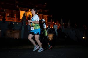 BIB: 358
                            <button type="button" onclick="openModal(22280072)" class="btn btn-primary btn-sm float-right btn-popup" data-toggle="modal" data-target=".modal-high-quality">
                        <i class="fas fa-shopping-cart"></i> Add to Cart
                    </button>
                                            <button type="button" onclick="isThisMe(22280072, true)" class="btn btn-success btn-sm float-right btn-popup btn-isme hidden" data-toggle="tooltip" data-placement="bottom" title="นี่คือรูปของคุณใช่ไหม คลิกที่นี่เพื่อเอาเข้าอัลบั้ม">
                        <i class="fas fa-plus"></i> Add to album
                    </button>
                    <button type="button" onclick="isThisMe(22280072, false)" class="btn btn-warning btn-sm float-right btn-popup btn-isnotme hidden">
                        <i class="fas fa-ban"></i> Remove from album
                    </button>